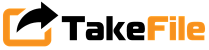 TakeFile